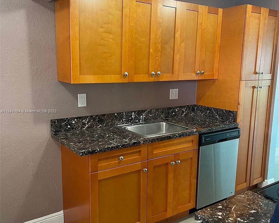 1st image of 8205 NW 61st St APT B110