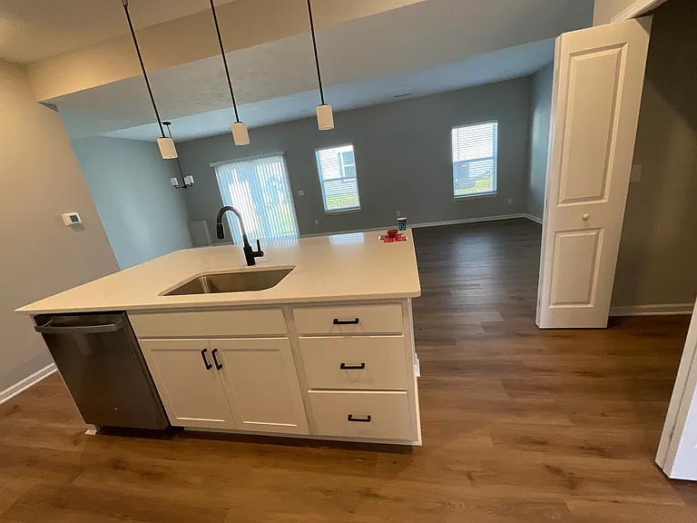 1210 Elowen Way — Photo 7
