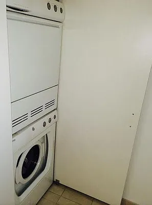 Rented by Space Marketing Shop | media 44