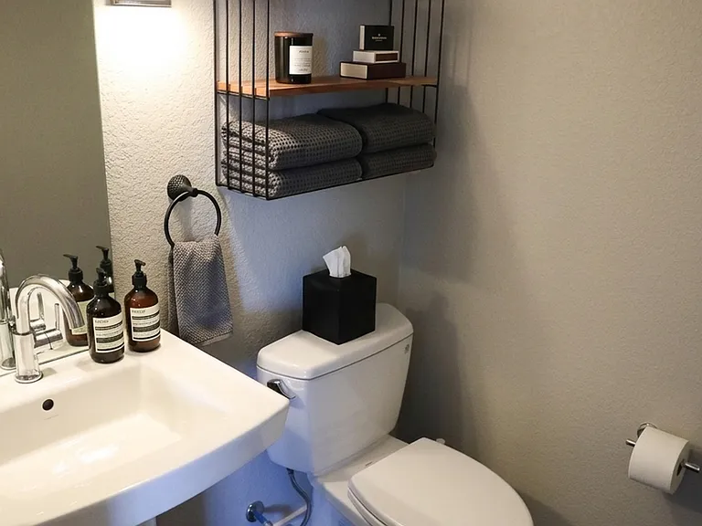 4923 Lowell Blvd #5 — Photo 9