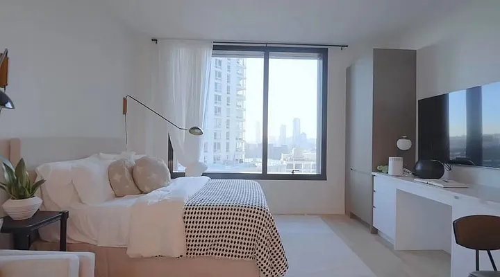 Rented by Nest Seekers International | media 4