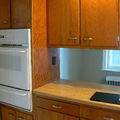 4th image of 1517 W Hollywood Ave #3E