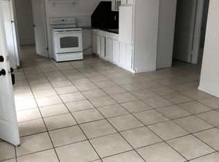 7012 Lenox Dr, New Port Richey, FL 34653