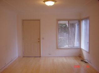 560 Lambert Way, Mountain View, CA 94043