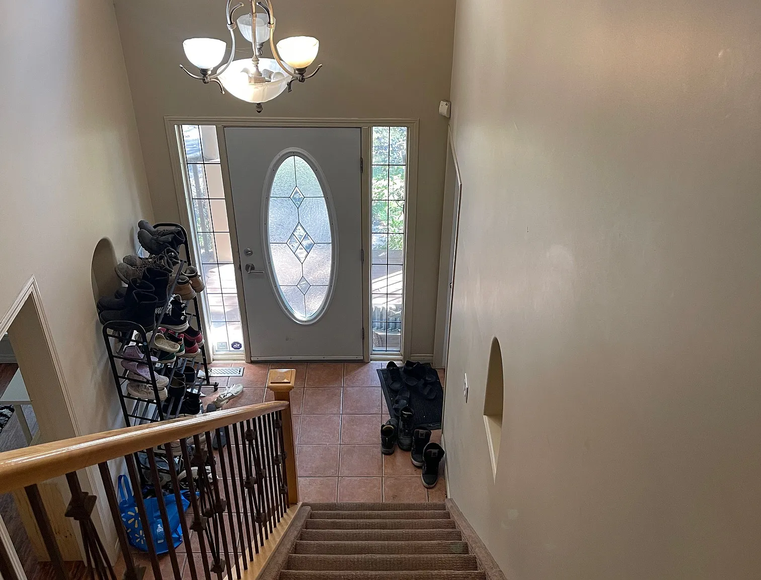 11438 76 Ave NW, Edmonton, AB — Photo 2