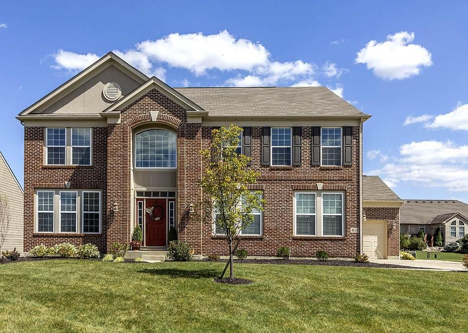 1st image of 4814 Lynn Dr