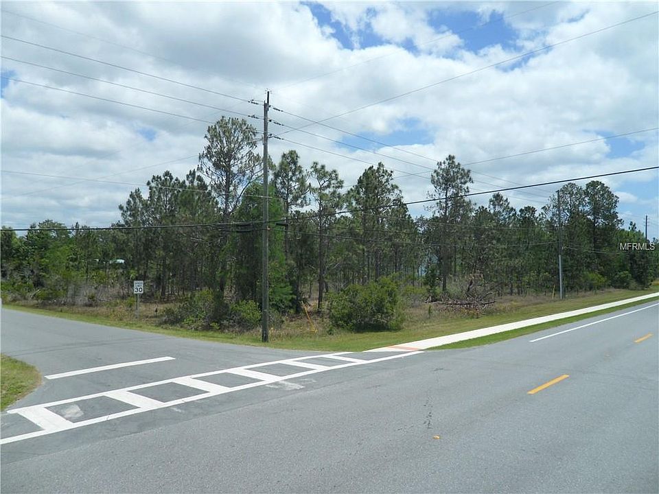 1st image of Bancroft Blvd #3A