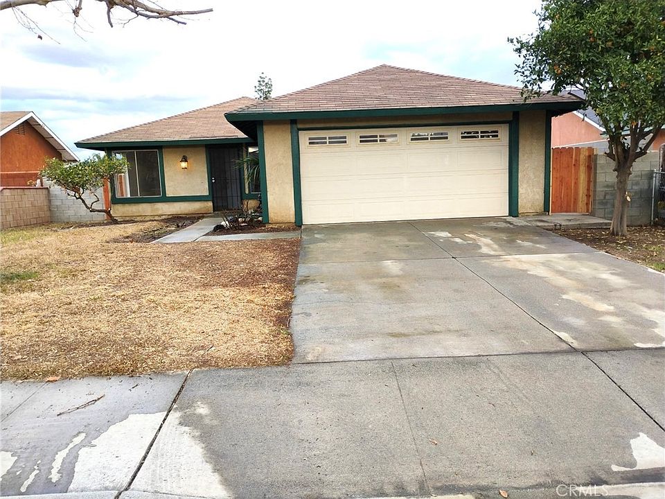 1st image of 14732 Wilma Sue St