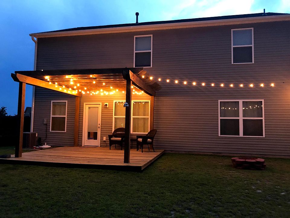 2nd image of 231 Decatur Dr