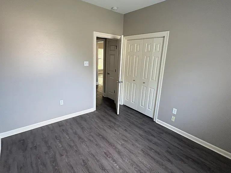 7956 Tuscan Dr — Photo 9