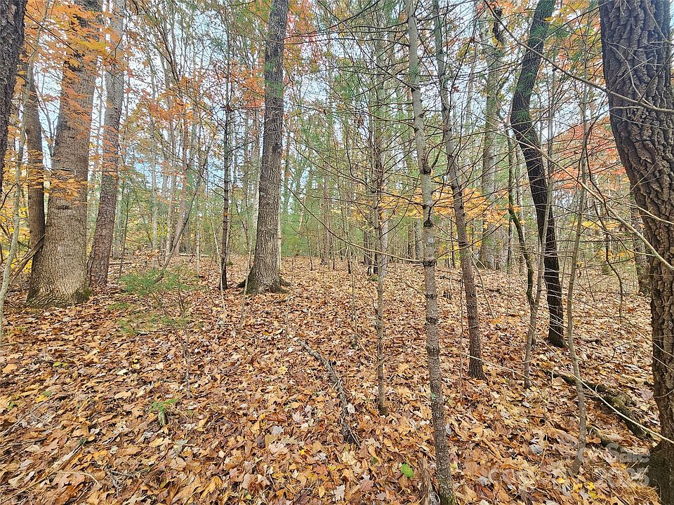 2nd image of Warlick Chapel Rd