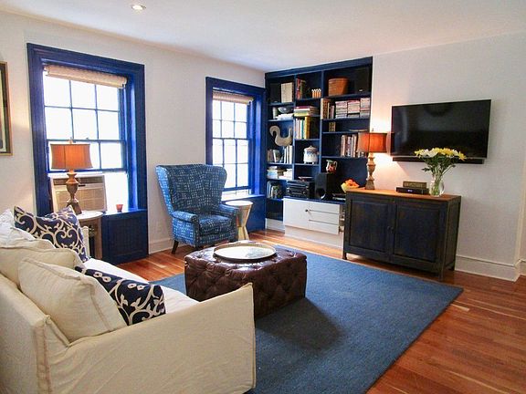 3rd image of 96 Macdougal St #3