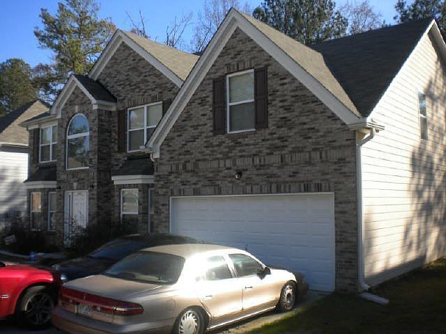 1st image of 1382 Koble Mill Ln