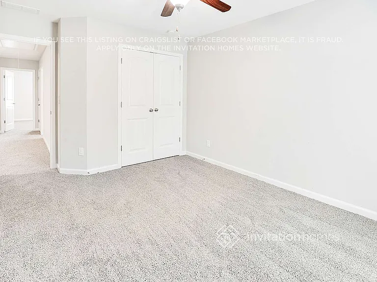 490 Lanier Ct — Photo 18