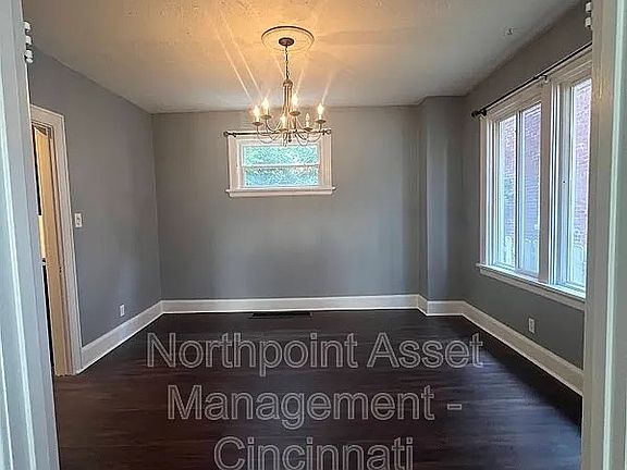 4th image of 3646 Besuden Ct