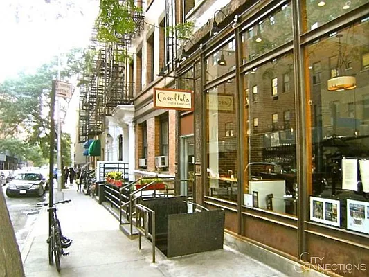 Rented by City Connections Realty | media 13