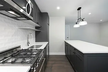 Rented by Bold New York