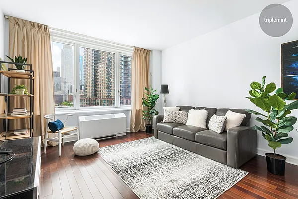 Sold by Triplemint | media 1