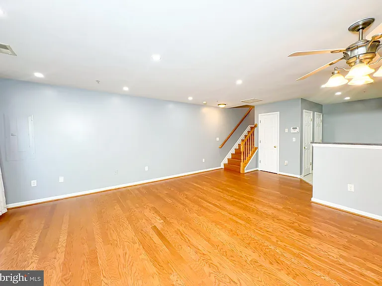 1632 Briarview Ct #50 — Photo 12