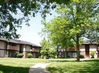 241 Swanton Rd, Madison, WI 53714