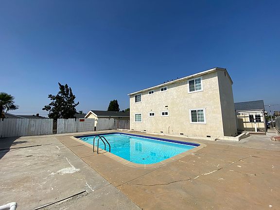 2nd image of 5612 Dorothy Way #&-5614