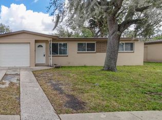 833 Lewis Dr, Daytona Beach, FL 32117