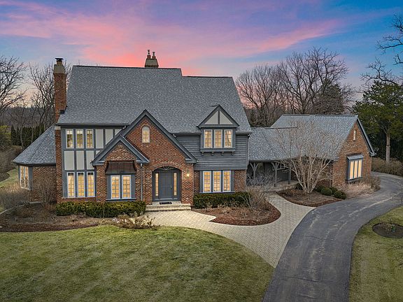 3rd image of 28360 W Heritage Oak Rd