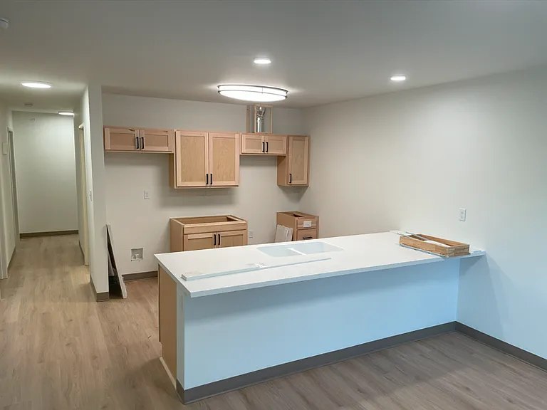 14910 River Retreat Pl — Photo 4