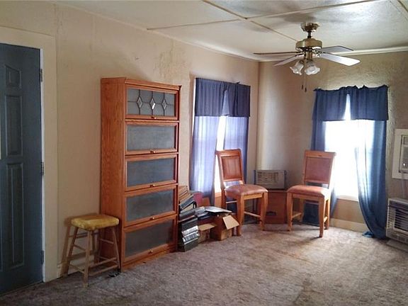 5th image of 108 N Burdette Ave