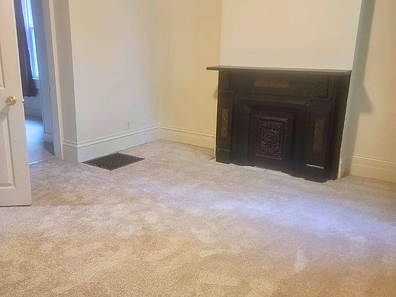 224 N. 17th Street