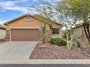 1634 W Owens Way, Phoenix, AZ 85086