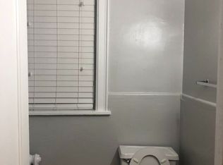 1809 20th Street, Washington, DC 20009