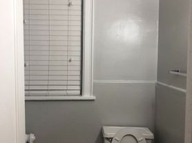 1809 20th Street