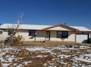 14 County Road 1952, Farmington, NM 87401