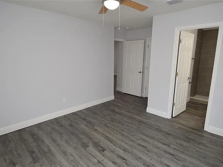 8633 Fancy Finch Dr #201 — Photo 37