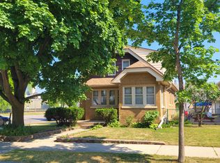 3426 W Arthur Ave #A, Milwaukee, WI 53215