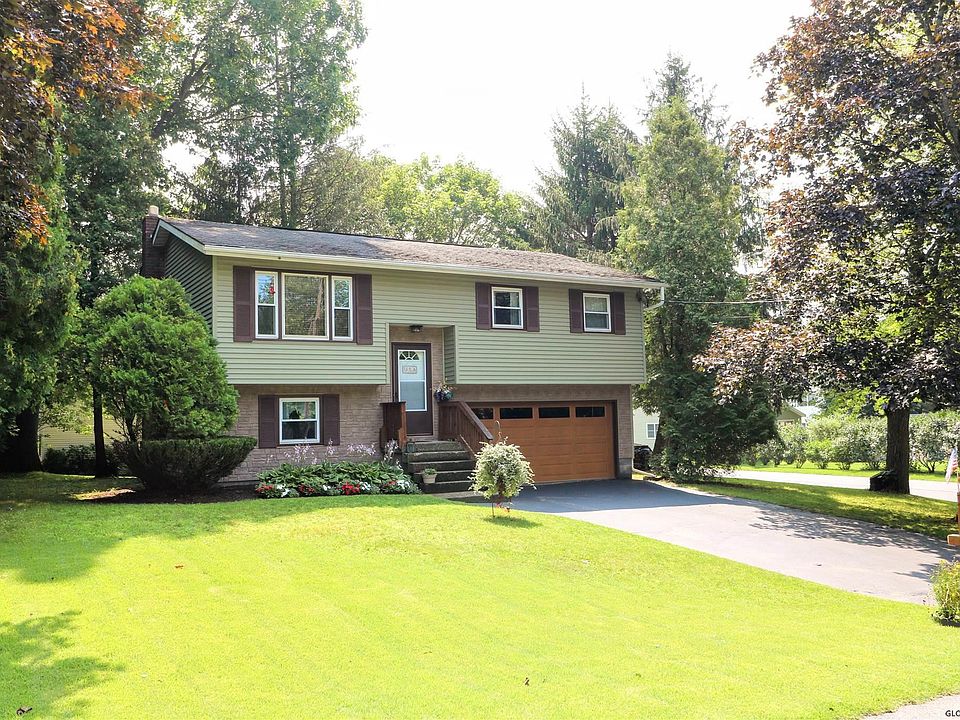 34 HOLLY Boulevard, Scotia, NY 12302 Zillow