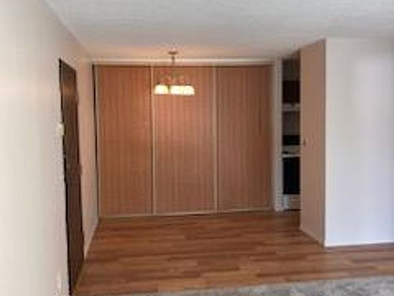 3rd image of 107 7th St N #2