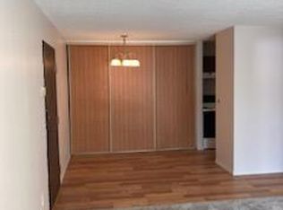 107 7th St N UNIT 5, Mora, MN 55051