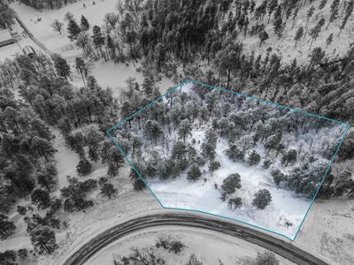 12 Niobrara Dr, Whitewood, SD, 57793