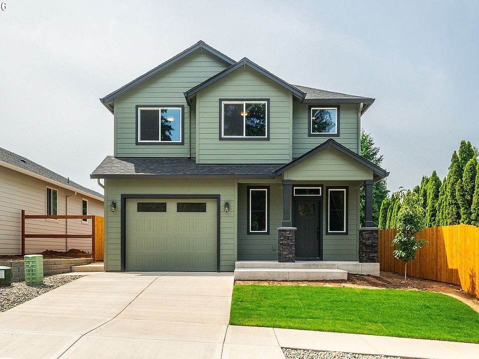 1st image of 2607 NE 53rd St