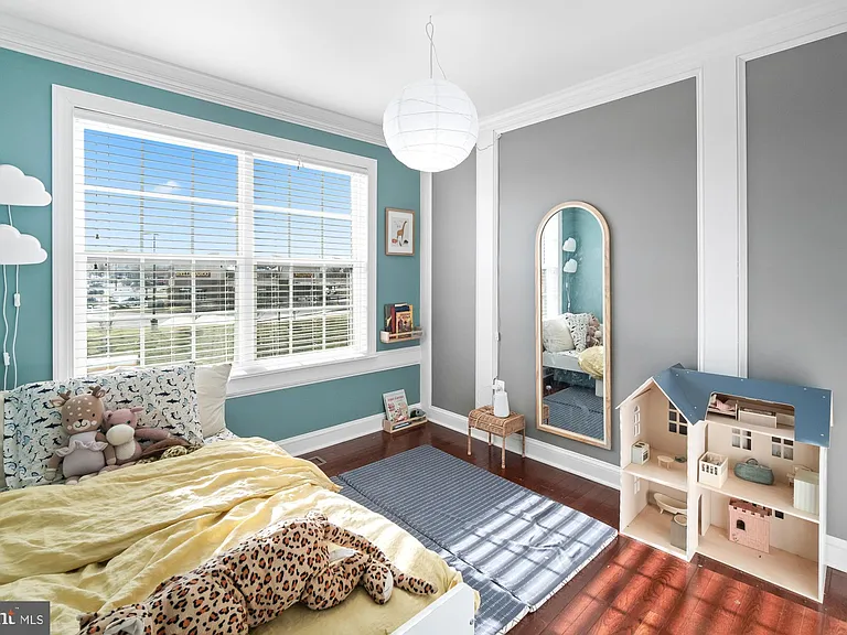 7803 Wormans Mill Rd — Photo 25
