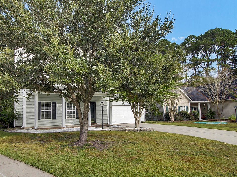 159 Cableswynd Way, Summerville, SC 29485 Zillow