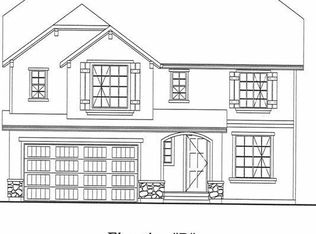 18182 N Highfield Way, Boise, ID 83714