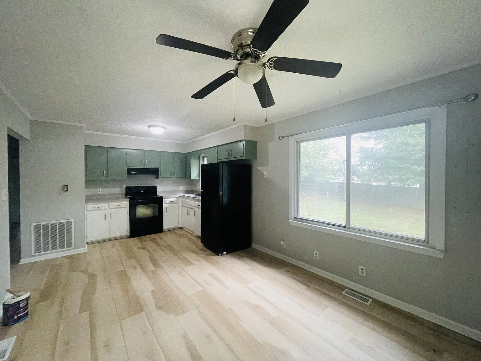 213 Jean Street - 1 — Photo 3