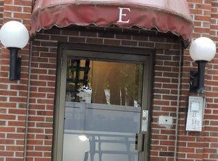 3 Richardson St APT E6, Wakefield, MA 01880