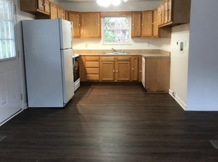 93 Saratoga St #Z, Charleston, WV
