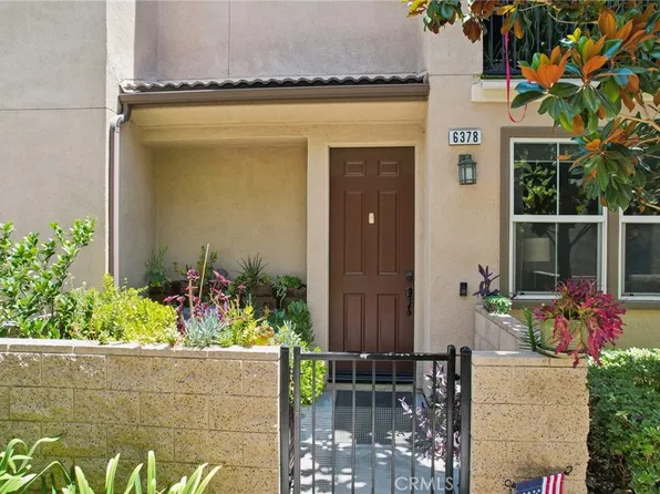 6378 Aquila Way, Mira Loma, CA 91752