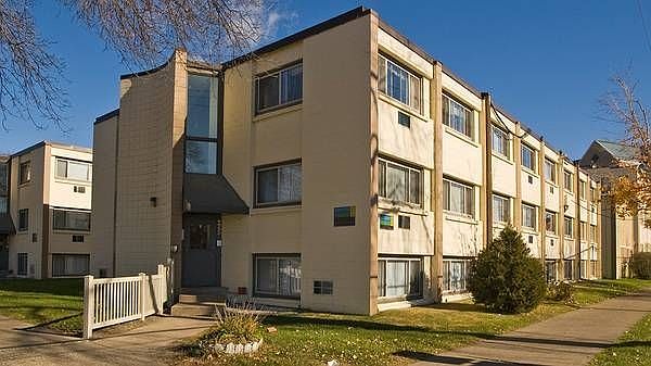 2nd image of 419 Erie St SE APT 305