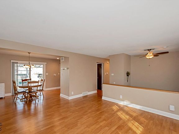 5th image of 2101 Jackson Branch Dr